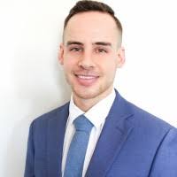 Pinnacle Dermatology Information