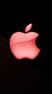 Apple iphone wallpaper apple iphone mobile wallpaper. 4k Wallpaper For Mobile Android Iphone Great Love Art