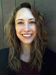 Department Directory : Department of Psychology : Texas State University