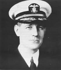 HyperWar: Administration of the Navy Department in World War II [Chapter 6]