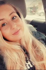 Had some office supplies stored at home. Brought the bag to work this  morning. At the bottom of the bag, I found this picture of my Son Andy as a  baby. I