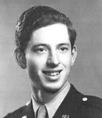 Local Leaders Speak Out