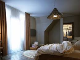 غرفة نوم بألوان داكنة 66 صور أفضل الخيارات للتصميم الداخلي للغرفة بلون غامق