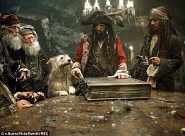 Джонни депп, джеффри раш, орландо блум и др. Pirates Of The Caribbean Photo Potc 3 Pirates Of The Caribbean Captain Jack Sparrow Johnny Depp