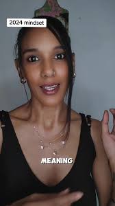 Let go of the past and make room for the empowering chapters ahead. #a...