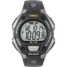 And while smart alarm clocks maintain those two primary functions, what sets them apart from conventional clocks is their connectivity and amenities. Best Vibrating Alarm Watch Doctear