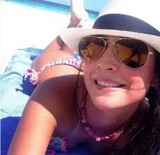 Carmen Villalobos y susmejores 'bikinazos'