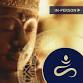 Yoga Nidra III: Advanced Certification event image