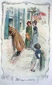 Image result for Jane Austen's Emma