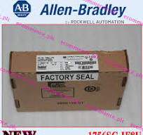 SPECTRUM Controls 1756SC-IF8U 8 CHANEL UNIVERSAL ANALOG INPUT MODULE NEW AB