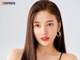 Joy là ai? Sự nghiệp của nữ thần nhóm nhạc Red Velvet