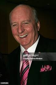 229 Reg Grundy Photos & High Res Pictures