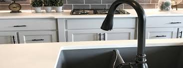 We did not find results for: Favorite Kitchen Faucet Brands How To Pick The Right One
