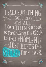 Sorry mom messages from son. Pin On Random Shit I Find