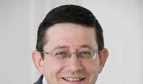 Page 4643 • TNTV Tahiti Nui Télévision