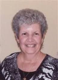 Judith A. (Cavaco) Keogh Obituary September 29, 2014