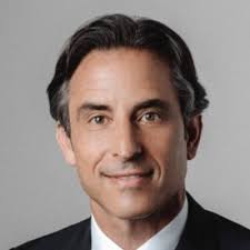 We are honored to receive this recognition from GlobeSt.com!