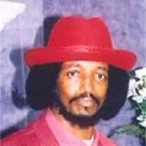 Lashawnda Mobley's Instagram, Twitter & Facebook