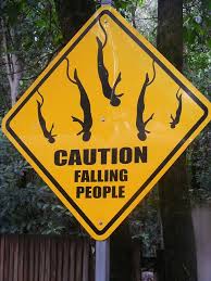 Nomads Cairns Australia Cairns Queenstown New Zealand Bungee Jumping