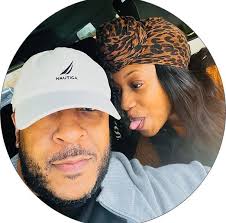 Alpha XI It's that time of year ΩΨΦ Achievement Week loading! 💜💛  #quevember #omegapsiphifraternityinc #divineninegreeks #OmegaPsiPhi  #houseparty