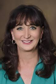 Awards to Recognize Excellence Among Employees, Units