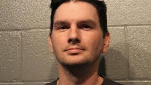 Defendant vanishes before jury returns guilty verdict