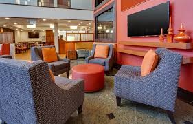 Book with confidence on kayak®!. Drury Inn Suites Memphis Southaven Drury Hotels