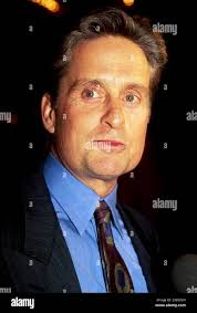 James douglas hi-res stock photography and images