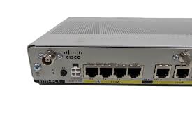 Image result for c1111-4p cisco