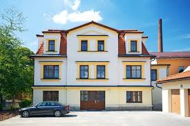 More images for valašské meziříčí » Vila Encore Bed Breakfast Valasske Mezirici