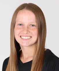 PROVIDENCE COLLEGE FRIARS (9-3-5, 4-1-5 BIG EAST) vs. St. John's Red Storm  (10-5-3, 5-4-1 BIG EAST)