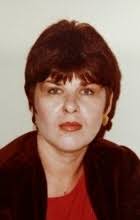 Obituary information for Roseanne Theresa Epperson Bebee