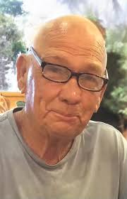 The Estill County Tribune