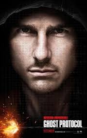 The new mission impossible game is a social game where you play an imf agent and play online with your friends. Pin On Mission Impossible