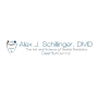 Profile Picture of Dr. Alex J Schillinger | O Fallon, Illinois - American Dental Association (@ada.org) on Google