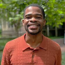 I have to take a moment to shout out my love, Antuan B., for earning his  first IT certification! I have witnessed two of his strengths, Achiever and  Focus, daily as he