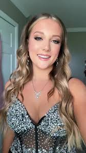 be ready for all my homecoming videos🩷🩷