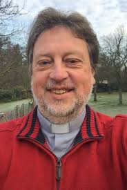 Advent & Weihnachten