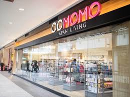 50,000 japan used cars, suv, hybrid cars, vans, trucks, buses, vehicles, heavy equipment, bikes, tyres, spare parts ready to export from japan from trusted. Locations Oomomo Japan Living