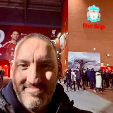 Gavin Bailey (@lfcgavlar) • Threads, Say more