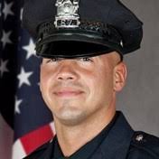 Remembering Hudson High School