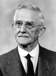 177 1912 in queensland Images: PICRYL