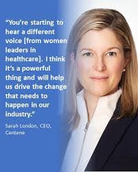 Dominick Chiappone's Instagram, Twitter & Facebook