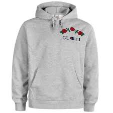 Black And White Tie Dye Champion Hoodie Indie Designs Parody Gucci X Champion Bootleg Hoodie North Face Hoodie Gucci Hoodie Sweatshirts Hoodie