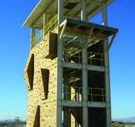 Custom Modular Buildings | Sound Enclosure | Panel Built
