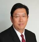 Dr. Amy R. Evenson, MD