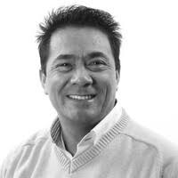 20+ 'Keller' profiles