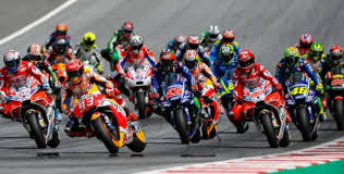 Ver espn en vivo online por internet hd gratis ver espn en vivo gratis online por internet, aquí actualmente tambien dispone de trasmisiones en vivo de: Motogp En Vivo Por Espn
