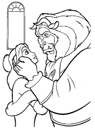 Choose your favorite coloring page and color it in bright colors. Pin On Language