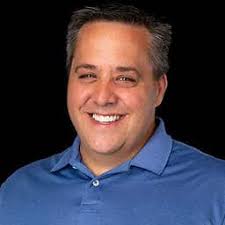 Find Real Estate Agents & Realtors in Hurlock, MD